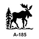 A-185